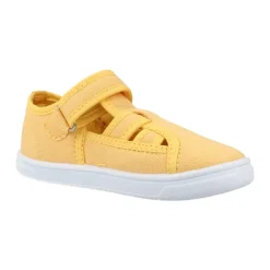 Molly Sandal