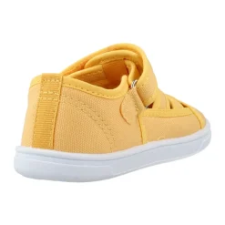 Molly Sandal