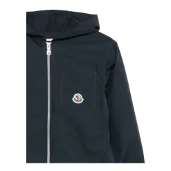 MONCLER KIDS Sweaters