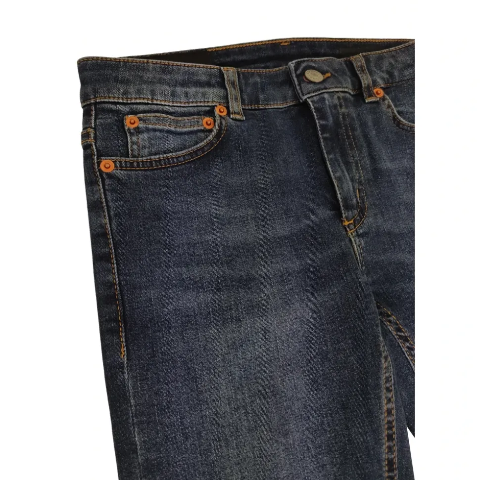 Monroe Jeans