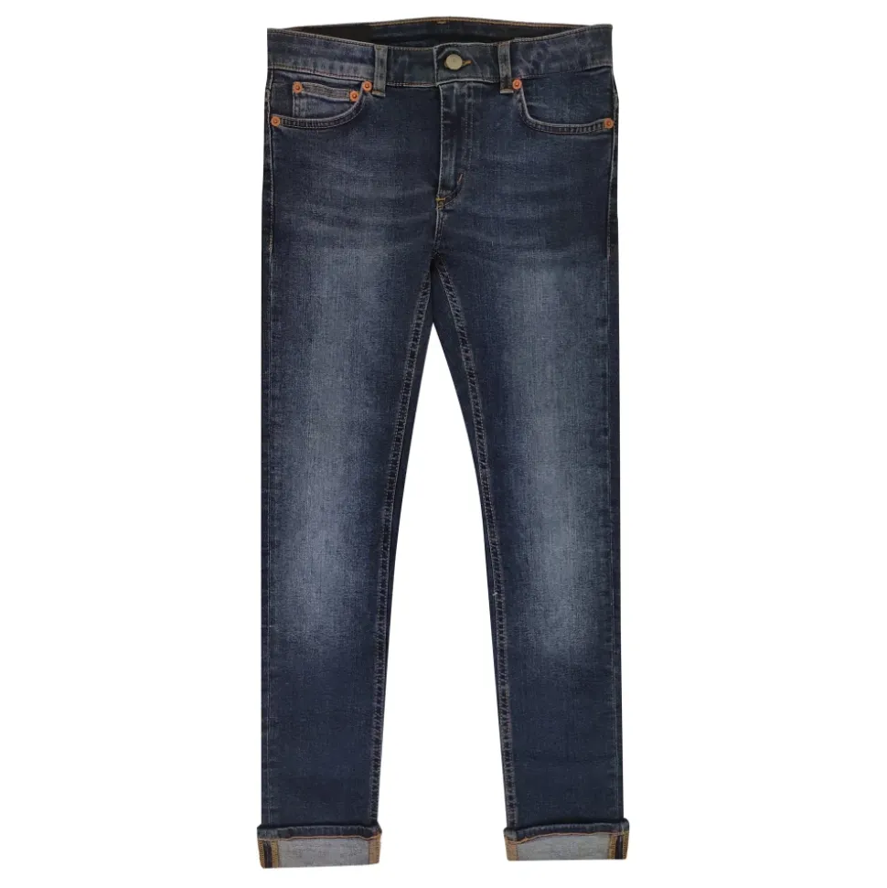 Monroe Jeans