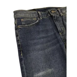 Monroe Jeans