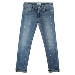 Monroe Jeans