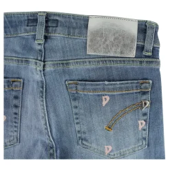 Monroe Jeans