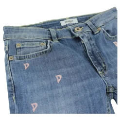 Monroe Jeans