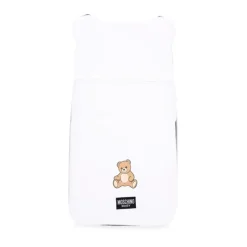 MOSCHINO KIDS Torby..