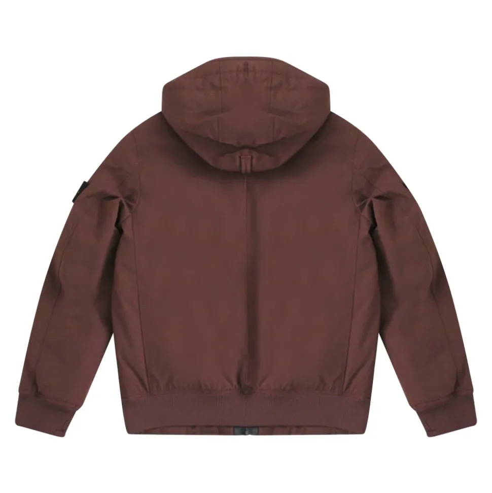 Mosto Jacket