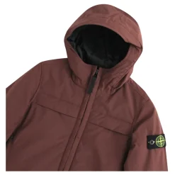 Mosto Jacket