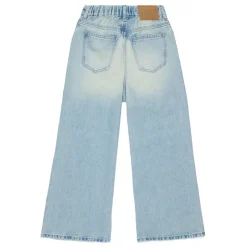 M601 Pantaloni