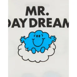 Mr. Men Little Miss T-shirt
