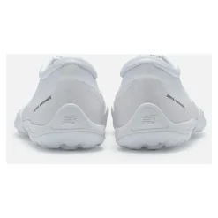MT10T Sneaker