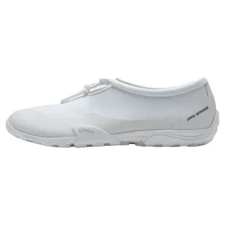 MT10T Sneaker