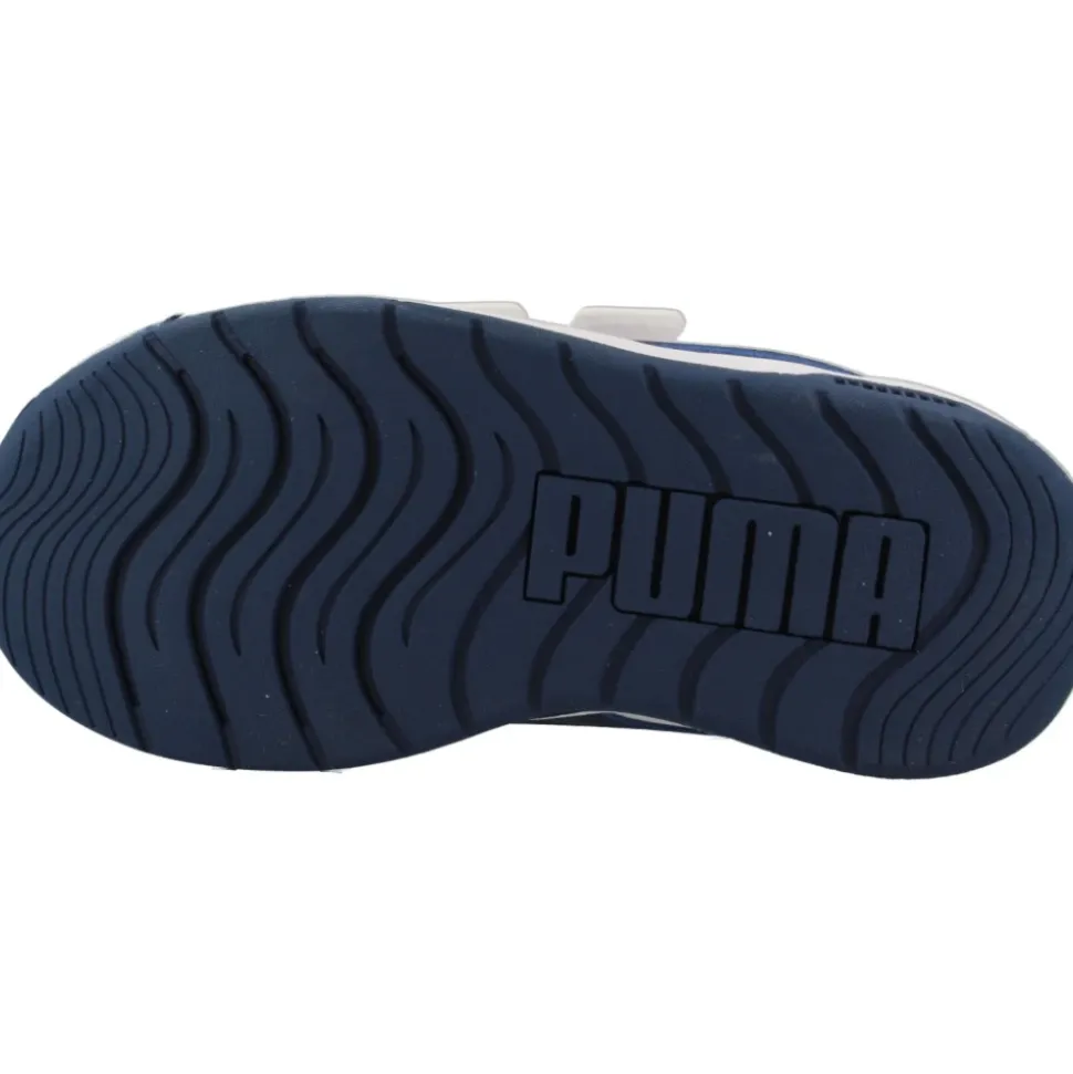 Multiflex 2 SL V