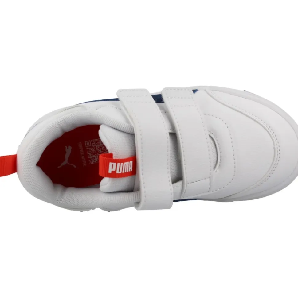Multiflex 2 SL V