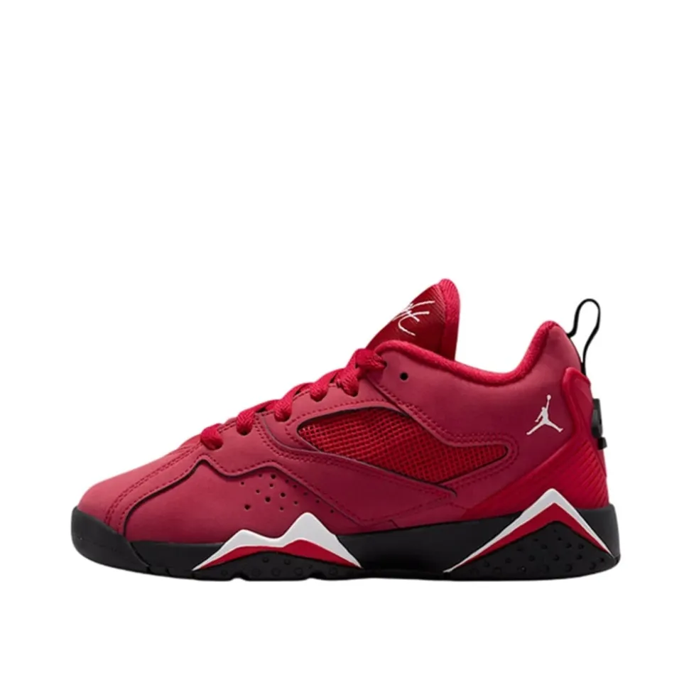 MVP 92