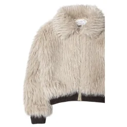 M2951W25 Jacket
