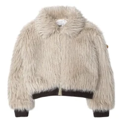 M2951W25 Jacket
