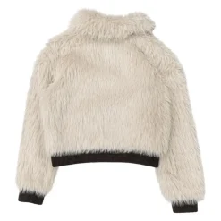 M2951W25 Jacket
