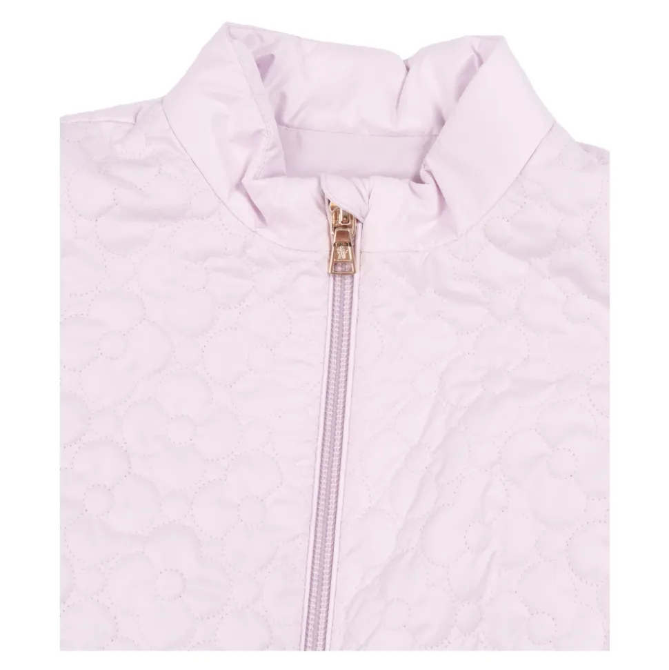 Nadide Padded Jacket