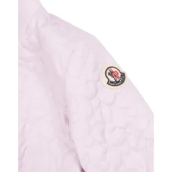 Nadide Padded Jacket