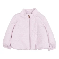 Nadide Padded Jacket