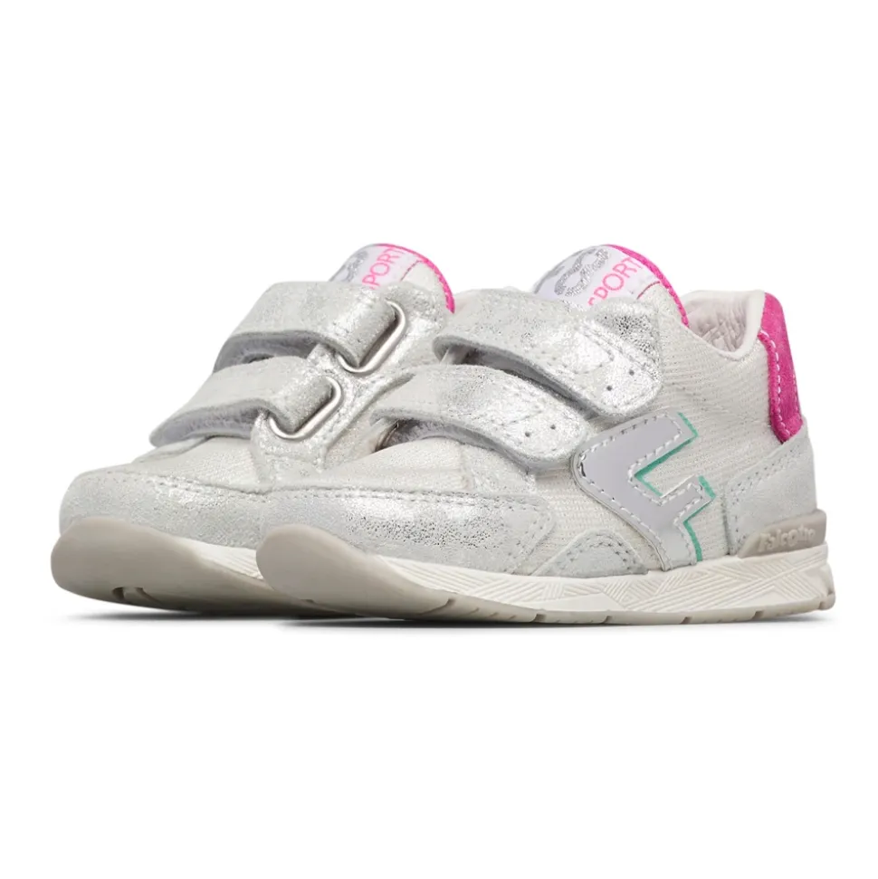NAERIS VL Sneakers