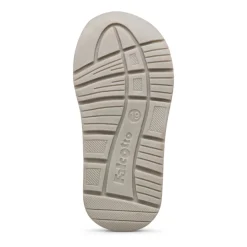 NAERIS VL Sneakers