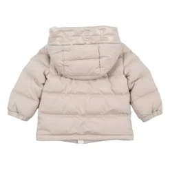 Najan Jacket