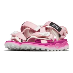 Nazca 2 Sandals