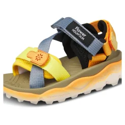 Nazca 2 Sandals