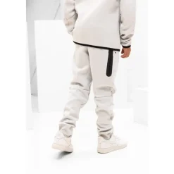Nederland Tech Fleece Trainingspak 2026-2028