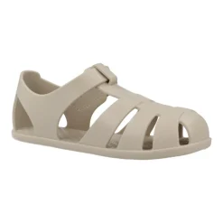 Nemo Solid Sandals