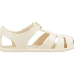 Nemo Solid Sandals