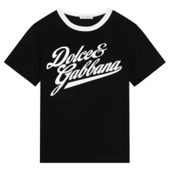 Nero T-Shirt