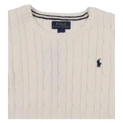 Nevis Sweater