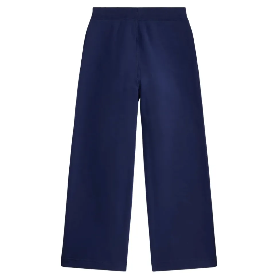 Newport Sweatpant