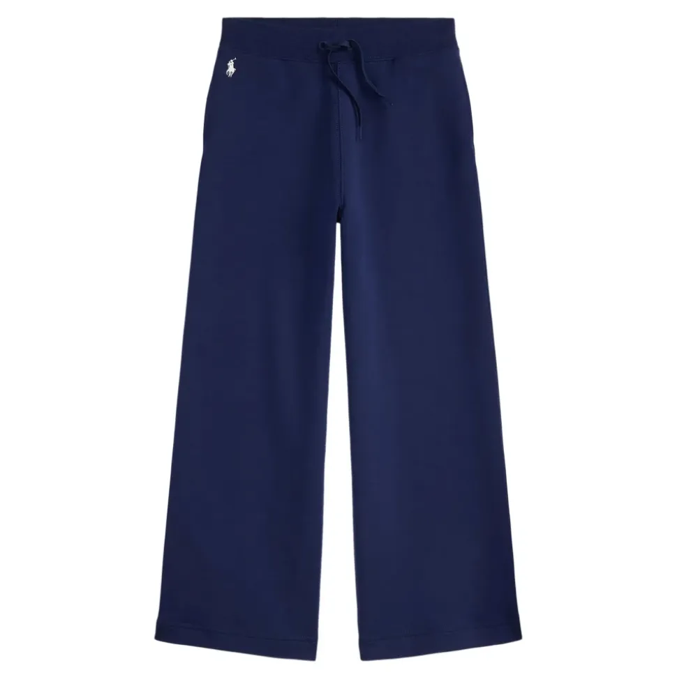 Newport Sweatpant
