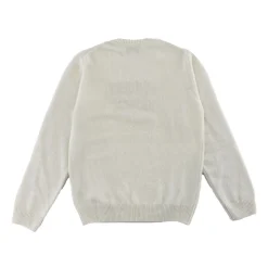 New Queen Crewneck Sweater