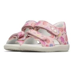 New River Sandals