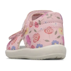 New River Sandals