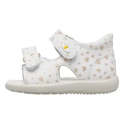 New River Sandals