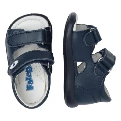 New River Sandals