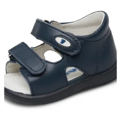 New River Sandals