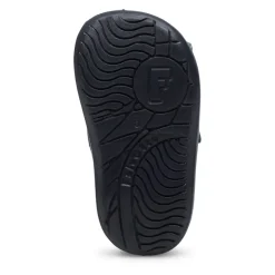 New River Sandals
