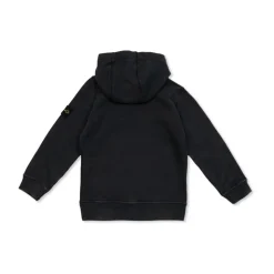 Niebieska Bluza AW24
