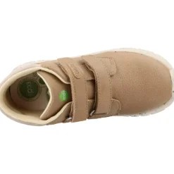 Niskie Buty Cedio