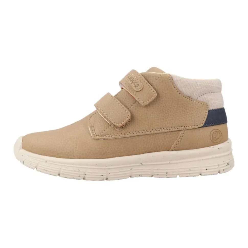 Niskie Buty Cedio