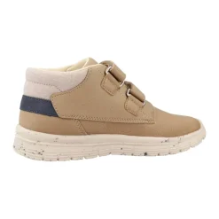 Niskie Buty Cedio