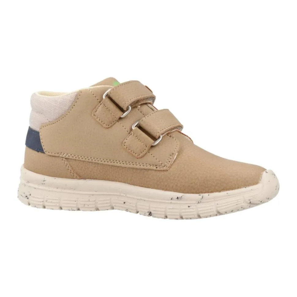 Niskie Buty Cedio