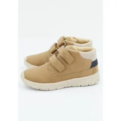 Niskie Buty Cedio